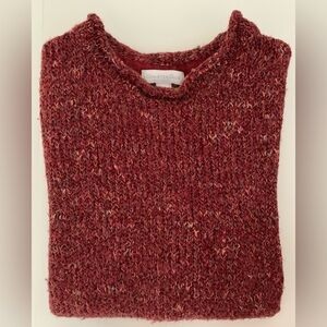 Charter Club Women’s Sweater